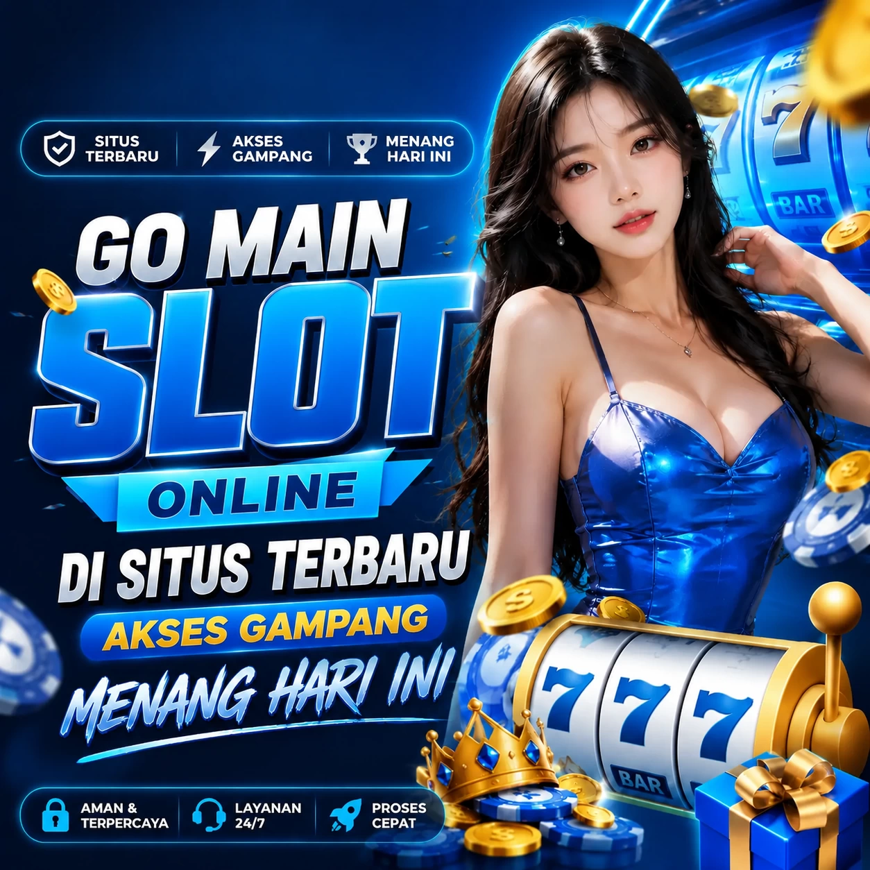 Check Android Version