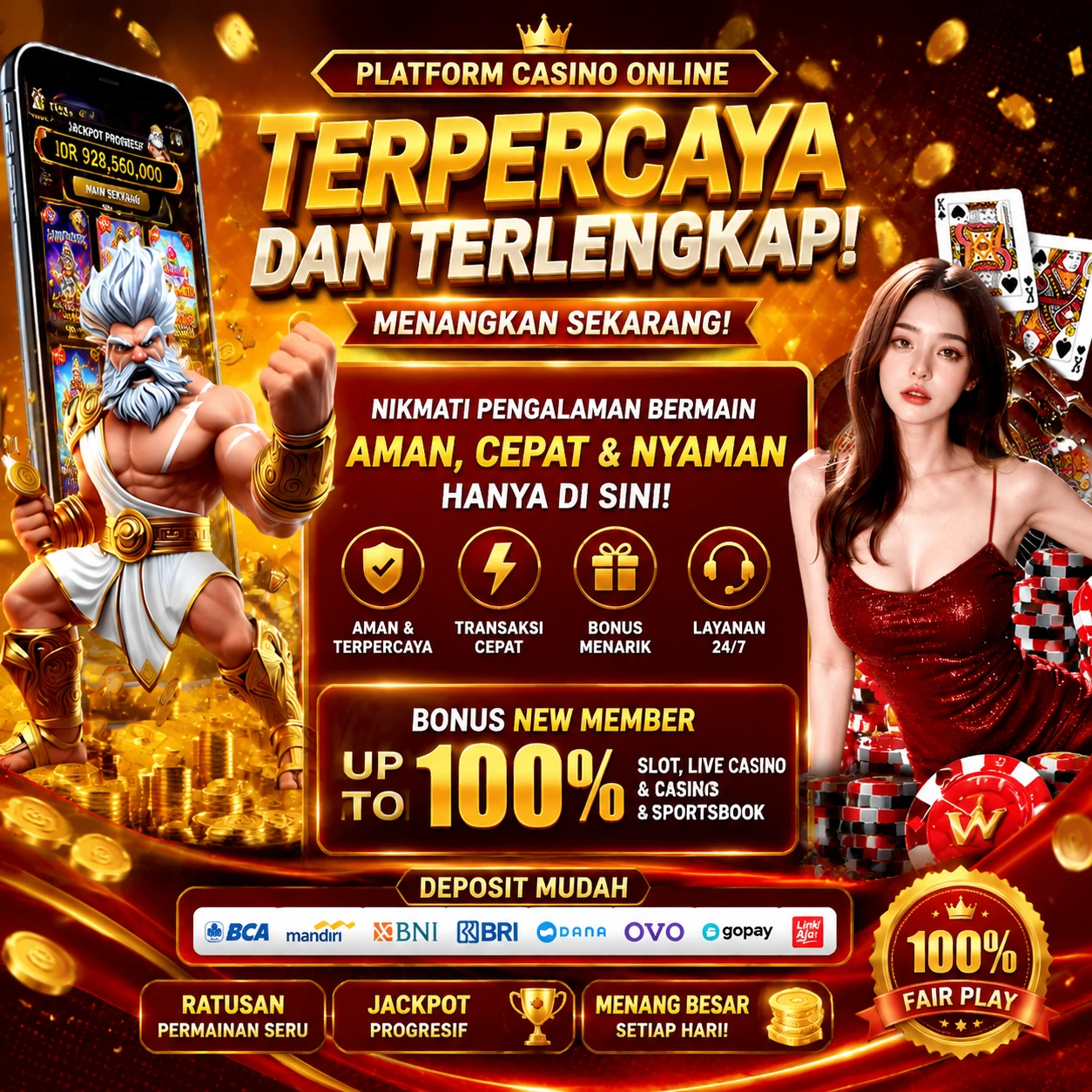 Download APK Process